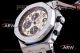 Perfect Replica Audemars Piguet Royal Oak Offshore Chronograph Replica 42mm Best Swiss Watches (6)_th.jpg